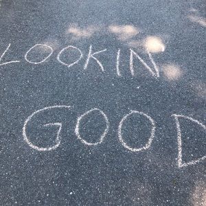 Meet your Posher, Recia